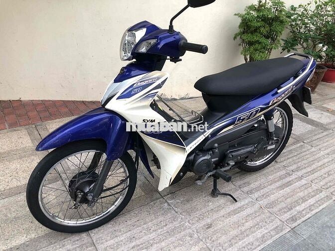 xe 50cc