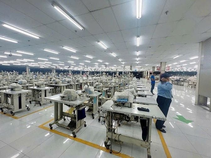 Cho thuê kho xưởng may Hương Lộ 2 , Mã Lò , Bình Tân , PCCC tự động