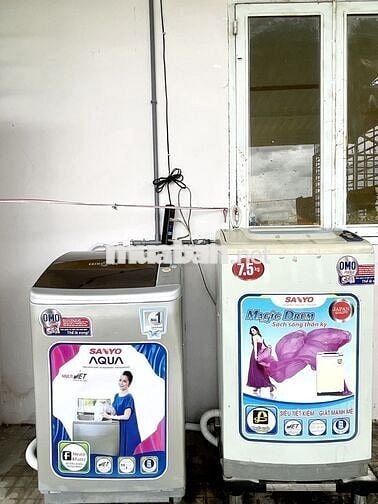 chính chủ cho thuê phòng đẹp, có ban công rộng, cửa sổ lớn, NVS riêng