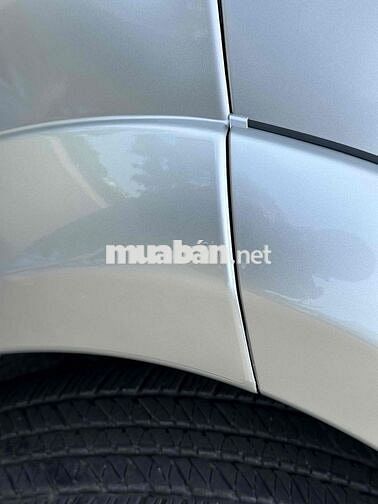 Toyota Fortuner 2013 2.7V 4x4 AT - 50500 km