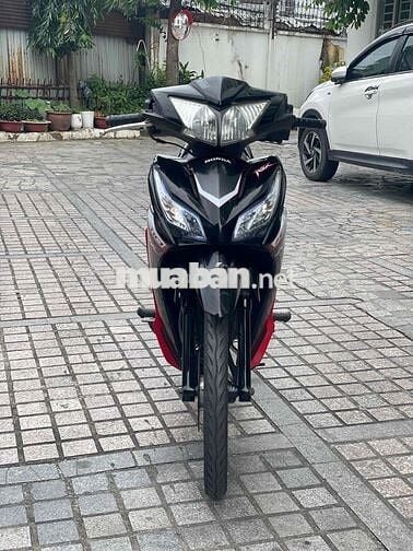 Wave Rsx 2013 chính chủ trả 6tr nhận xe