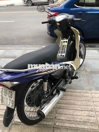 xe 50cc