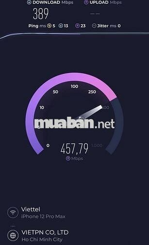 chính chủ cho thuê phòng đẹp, có ban công rộng, cửa sổ lớn, NVS riêng