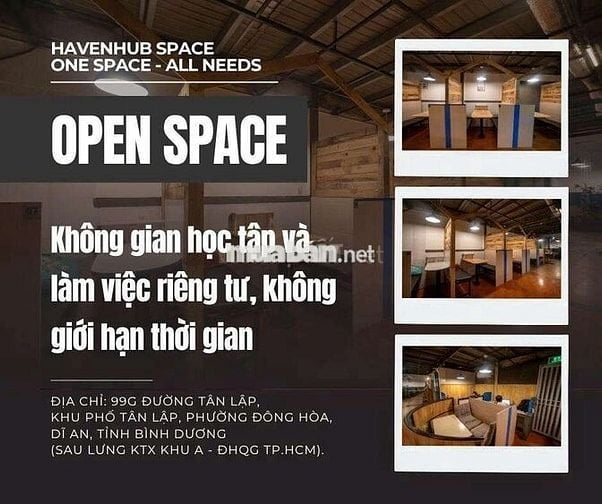Sang quán Cafe ngay làng Đại học Quốc gia