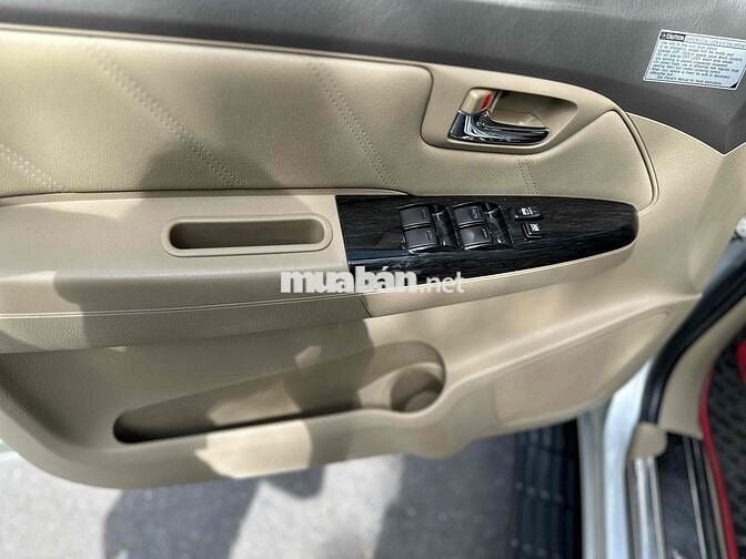 Toyota Fortuner 2013 2.7V 4x4 AT - 50500 km