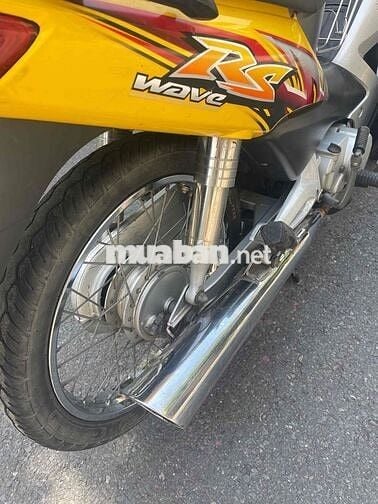 Xe nhà dư cần bán