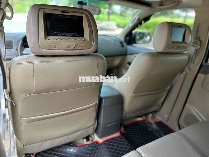 Toyota Fortuner 2013 2.7V 4x4 AT - 50500 km