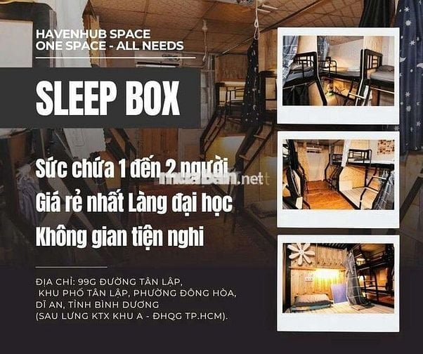 Sang quán Cafe ngay làng Đại học Quốc gia