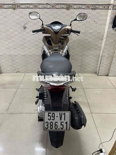 AB 2012 9 CHỦ TP CÓ HỖ TRỢ GÓP OĐ CÓ GL ĐỖI XE