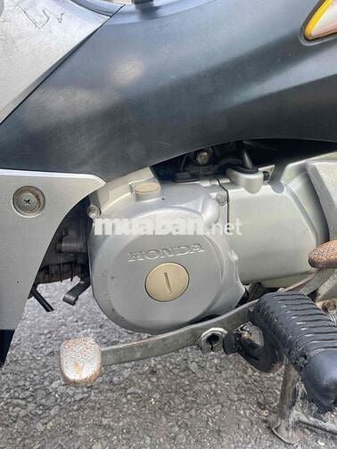 Xe nhà dư cần bán