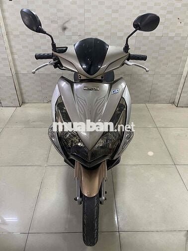 AB 2012 9 CHỦ TP CÓ HỖ TRỢ GÓP OĐ CÓ GL ĐỖI XE