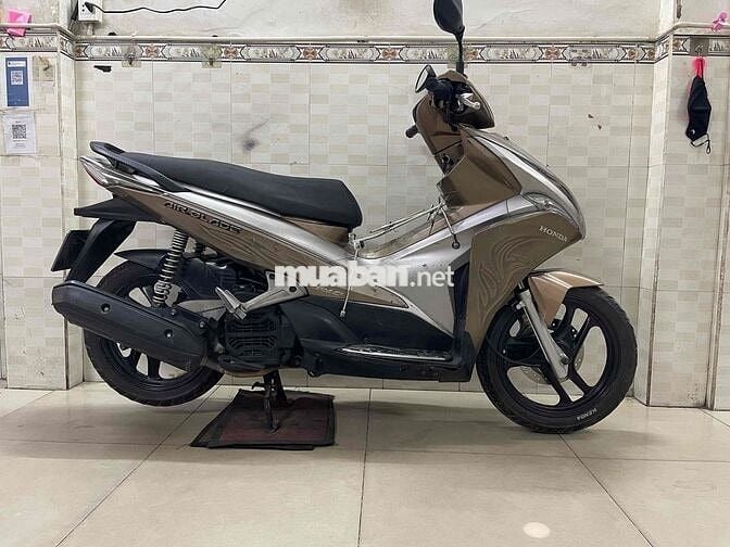 AB 2012 9 CHỦ TP CÓ HỖ TRỢ GÓP OĐ CÓ GL ĐỖI XE