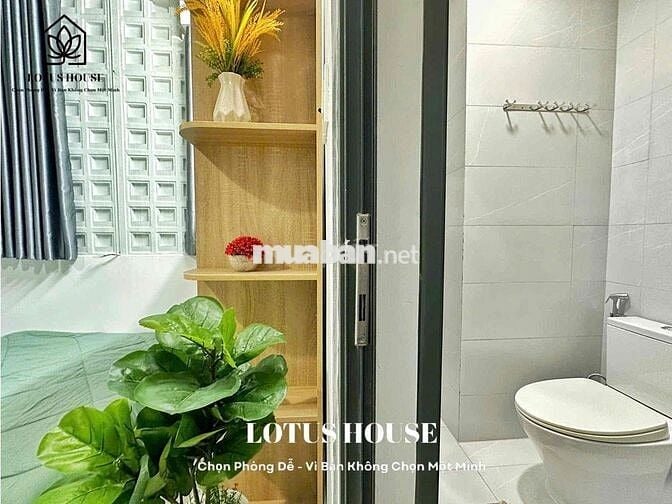 KHAI TRƯƠNG TOÀ NHÀ MỚI XÂY ĐI BỘ QUA ĐẠI HỌC CÔNG THƯƠNG