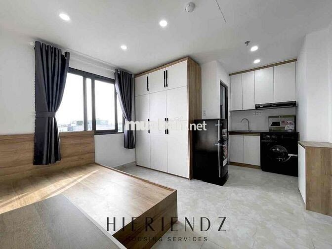 KHAI TRƯƠNG SIÊU PHẨM STUDIO CỬA SỔ TRỜI FULL NỘI THẤT MỚI TINH GIÁ RẺ