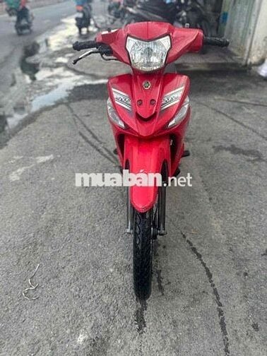 Taurus 2013 chính chủ máy zin đầu chưa mở bao zin