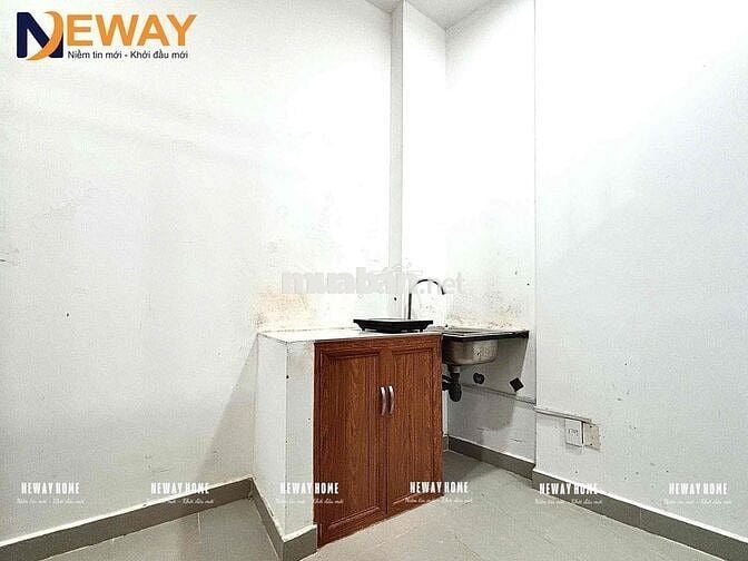 KHAI TRƯƠNG TOÀ NHÀ MỚI XÂY ĐI BỘ QUA ĐẠI HỌC CÔNG THƯƠNG