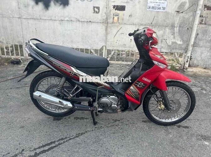 Taurus 2013 chính chủ máy zin đầu chưa mở bao zin