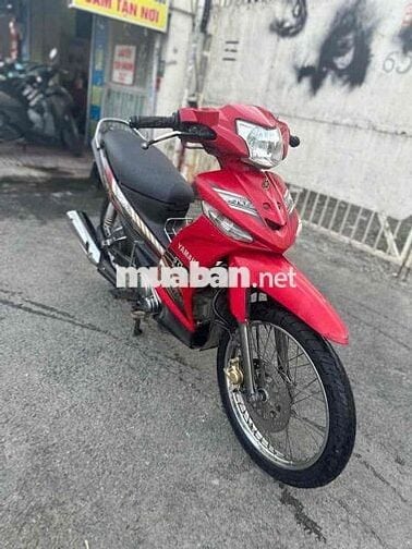 Taurus 2013 chính chủ máy zin đầu chưa mở bao zin