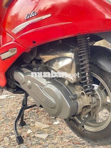 🔥Atila Fi 2013 bst gtdd