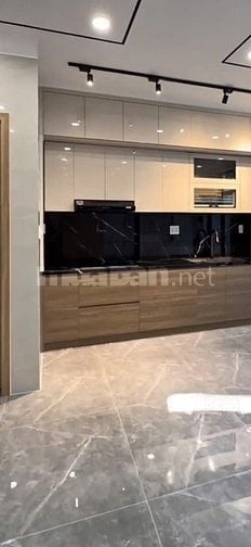 🌈 NHÀ 2,5LẦU ĐƯỜNG LÊ HOÀNG PHÁI , P17, QUẬN - GV