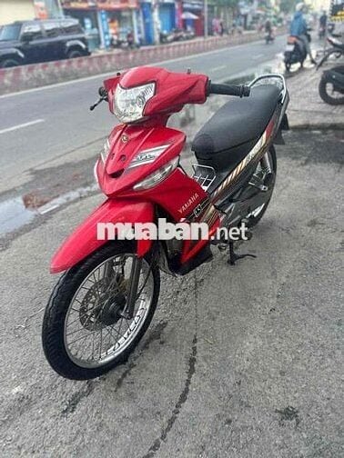 Taurus 2013 chính chủ máy zin đầu chưa mở bao zin