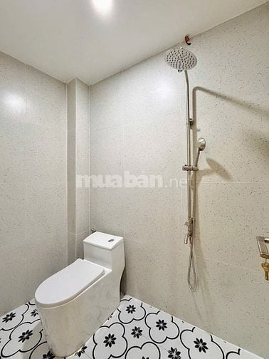 CƠ HỘI ĐẦU TƯ – NHÀ 1T2L 80M² ĐƯỜNG RỘNG 7M – HÀ HUY GIÁP. CHỈ 2,95 TỶ