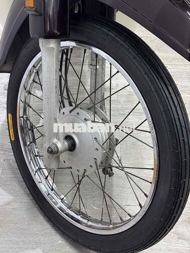 Dream thái 29/12/1999 Hàng sưu tầm rin 100%