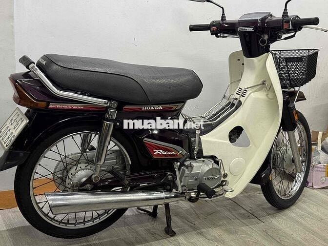 Dream thái 29/12/1999 Hàng sưu tầm rin 100%