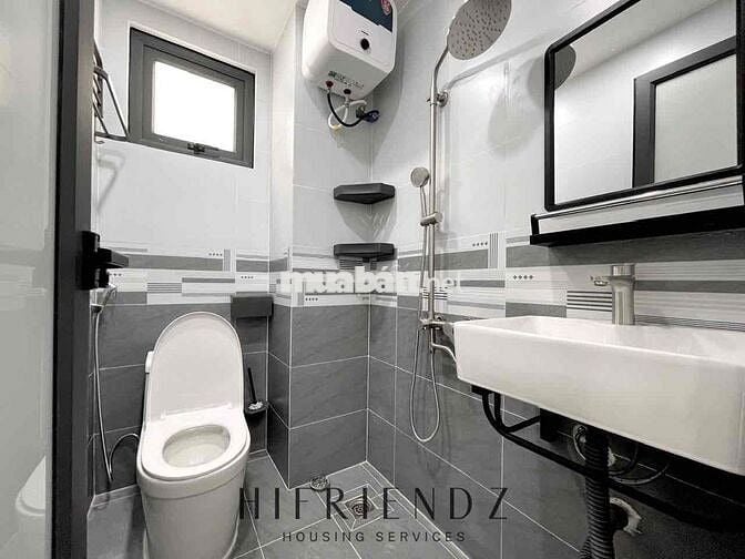 KHAI TRƯƠNG SIÊU PHẨM STUDIO CỬA SỔ TRỜI FULL NỘI THẤT MỚI TINH GIÁ RẺ