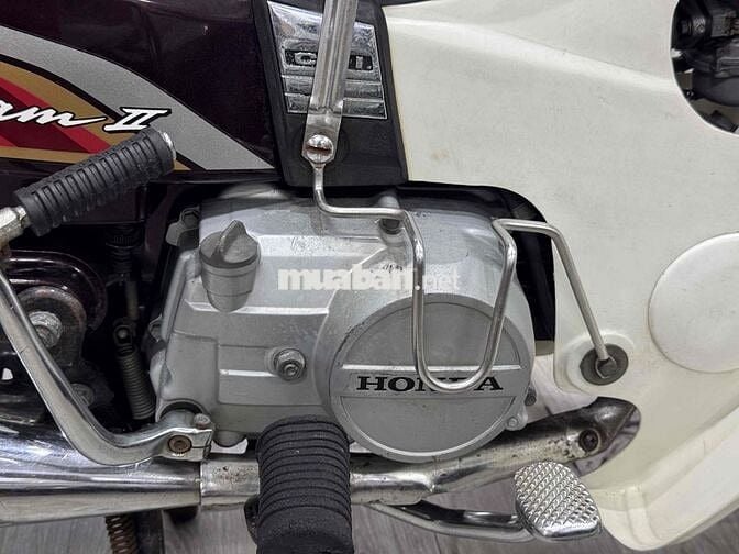 Dream thái 29/12/1999 Hàng sưu tầm rin 100%