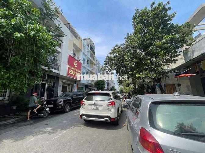 Bán nhà KDC an Thạnh. Nhà Hoàn cồn đầy đủ. Giá rẻ nhất khu vực.