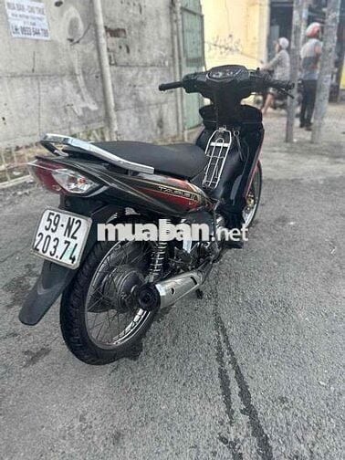 Taurus 2013 chính chủ máy zin đầu chưa mở bao zin