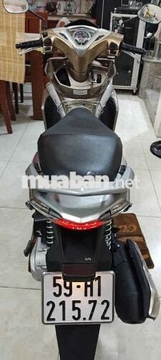 Ab-fi mới bstp.9 chủ ký