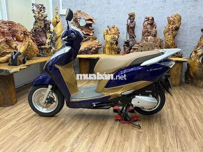 👉Lead biển SG có cccd chủ dàn áo đẹp máy bao êm