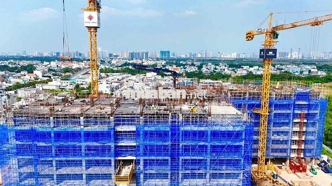 CĂN HỘ KHP VEN SÔNG - GIỎ HÀNG CĂN ĐẸP GIÁ TỐT ĐẦU TƯ