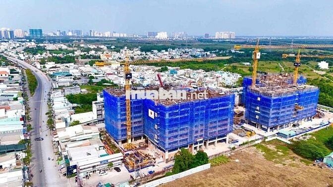 CĂN HỘ KHP VEN SÔNG - GIỎ HÀNG CĂN ĐẸP GIÁ TỐT ĐẦU TƯ