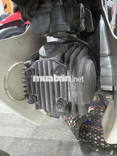 Dream thái 29/12/1999 Hàng sưu tầm rin 100%