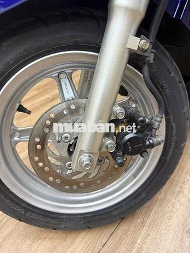 👉Lead biển SG có cccd chủ dàn áo đẹp máy bao êm