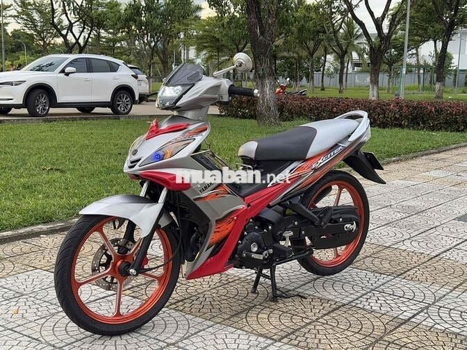 Ex 2010 nguyên bản . bs dễ nhìn 479 thần tài lớn