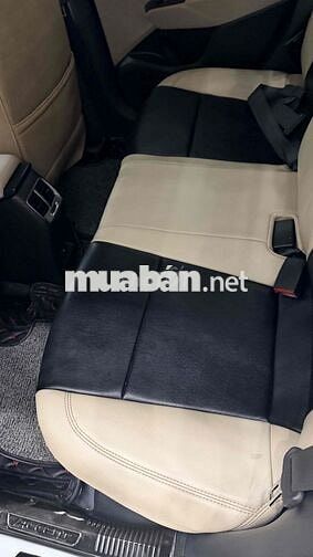 Hyundai Accent 2021 1.4MT - 55000 km