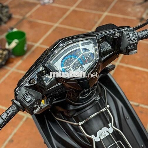 Ex tự động 1s9a xuống full 2010