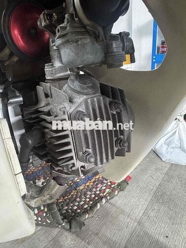 Dream thái 29/12/1999 Hàng sưu tầm rin 100%