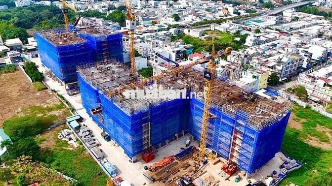 CĂN HỘ KHP VEN SÔNG - GIỎ HÀNG CĂN ĐẸP GIÁ TỐT ĐẦU TƯ