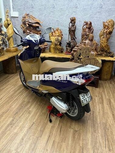 👉Lead biển SG có cccd chủ dàn áo đẹp máy bao êm