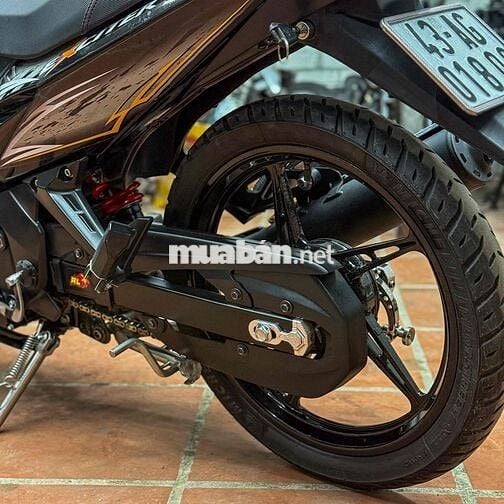 Ex tự động 1s9a xuống full 2010