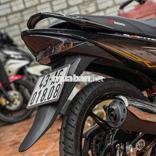 Ex tự động 1s9a xuống full 2010