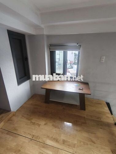 Phòng rẻ cho sinh viên ở được 2-3 người họăc hơn