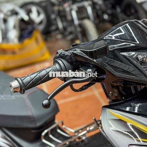 Ex tự động 1s9a xuống full 2010