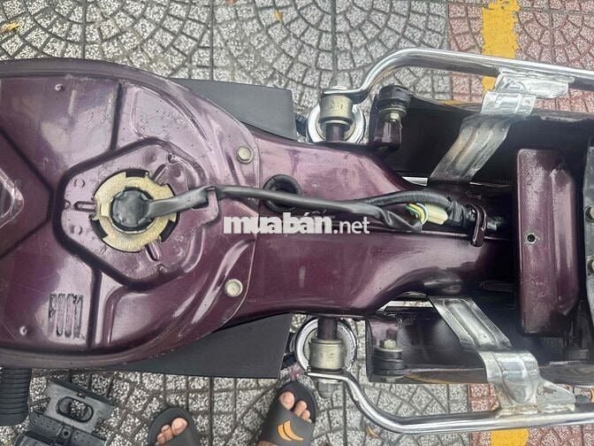 Dream thái 29/12/1999 Hàng sưu tầm rin 100%