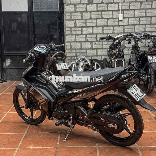 Ex tự động 1s9a xuống full 2010